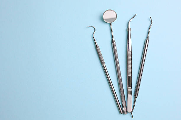 Trusted Tooth Extraction service in Cassopolis, MI - Dentist Open Now